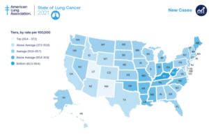 SOLC MAP