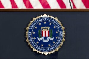 Supreme Court Government Surveillance