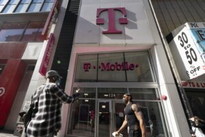 T Mobile Outage Settlement
