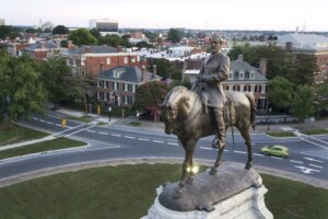 Unite the Right Rally Trial