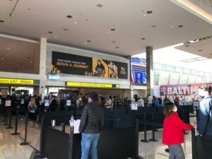 Bwiairport3