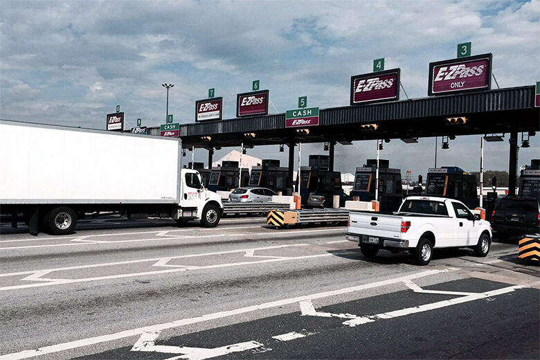 Ezpass