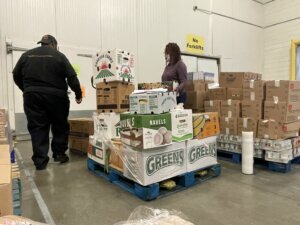 Foodbankdc