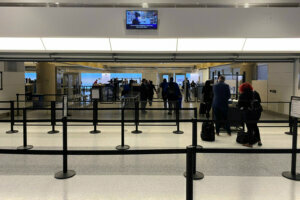 Reagan national4