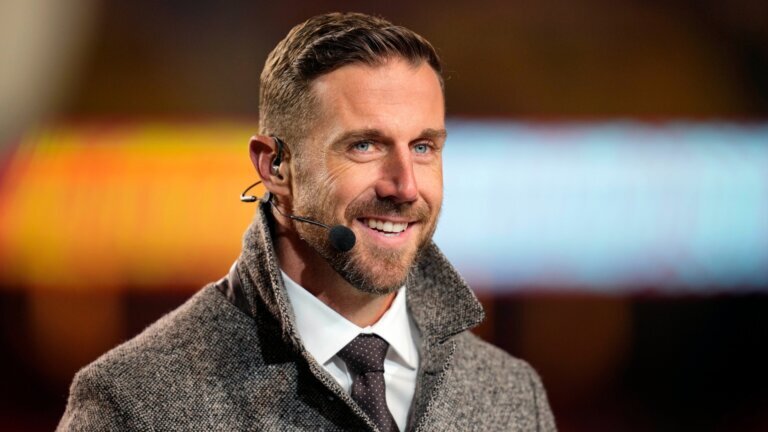 Smith announces daughter's surgery to remove brain tumor