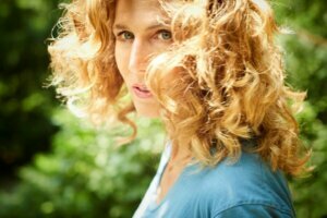 Sophie hawkins
