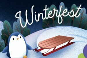 Winterfest