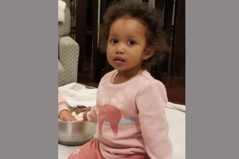 Ziona