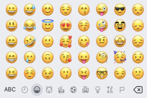120321 emoji featured2