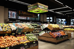 ALDI