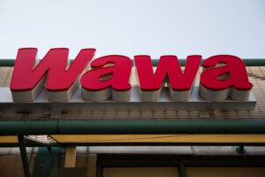 Wawa Mare of Easttown