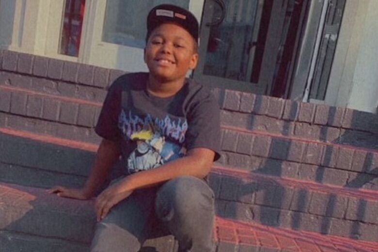Kaidyn Green Photo1