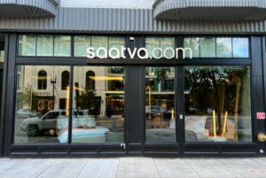 SAATVA1