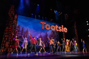 TOOTSIE TOUR 0935 (2)