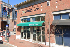 UNITEDBANK