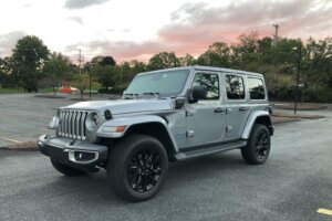 WranglerUnlimitedSahara