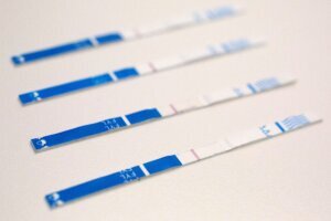 Overdose Deaths Kentucky