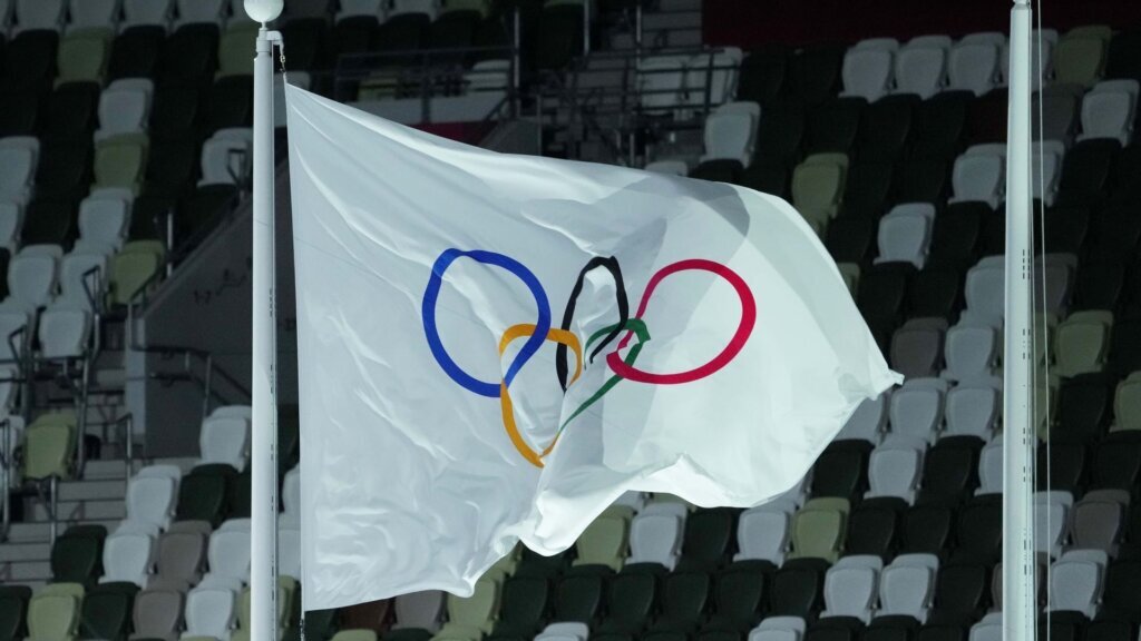 NHL, NHLPA decide not to participate in Beijing Olympic Games