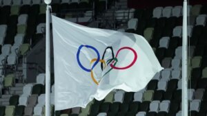 NHL, NHLPA decide not to participate in Beijing Olympic Games
