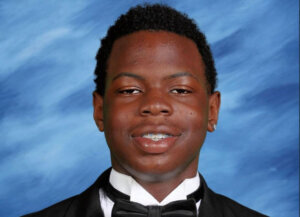 Student photo