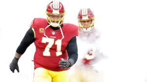 Williams, Kerrigan among adds to 90 greatest players list