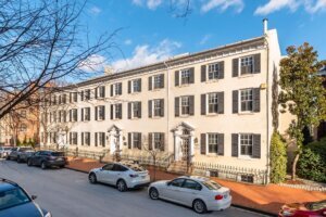 035 1305 1315 30th st nw 364440