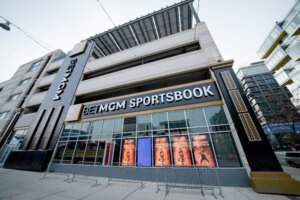 20220124 betmgm sportsbook