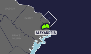 Alexandria00