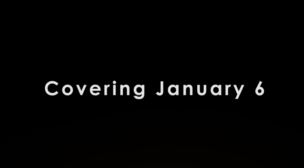 COVERING JAN 6 thumbnail