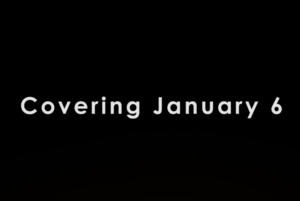 COVERING JAN 6 thumbnail