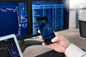 Stocks and Funds