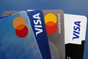 NerdWallet Win At Credit