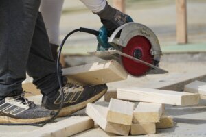 On The Money NerdWallet Contractor Remodel