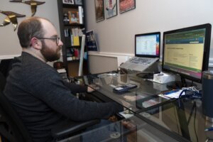 Tax Filing Season