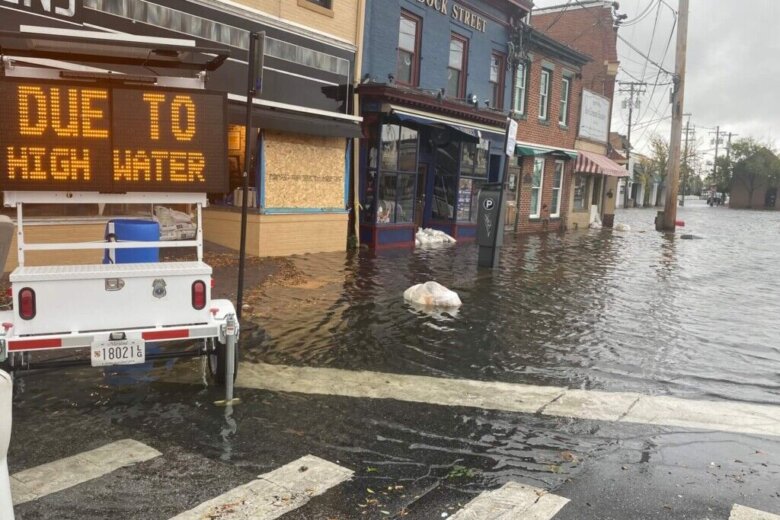 Flood 4 1 1024x683