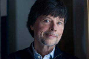 Kenburns