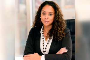 Mosby 1024x683