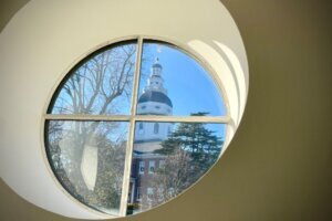 State house window 2 scaled 1024x683