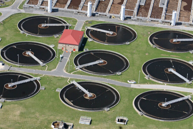 Wastewater treatment 1 1024x683