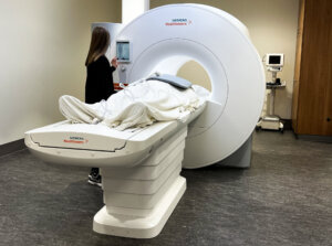 01 mri1