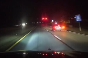 020922 charles crash