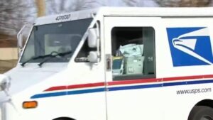 USPS hikes prices and slows deliveries