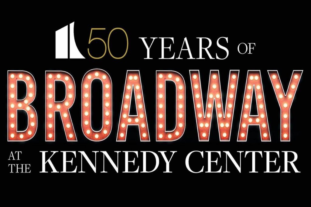 50yearsofbroadway