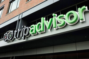 TripAdvisor Hotel Assaults