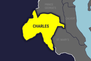 Charles00