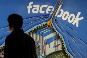 Facebook Diem Sold