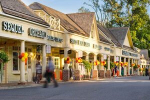 Frit Wildwood Fall 2016