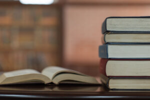 Book education