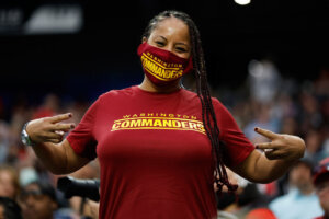 NFL Pro Bowl