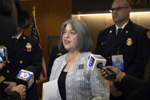 Immigrant IDs Miami
